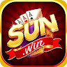 SUNWIN 43's avatar