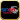 SIN88's avatar