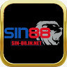 SIN88's avatar