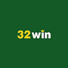 32win32blog's avatar