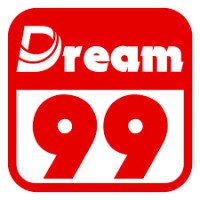 dream99gg's avatar