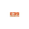 e39gamecom's avatar