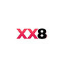 lzxx8net's avatar