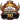 gamedoithuong50's avatar