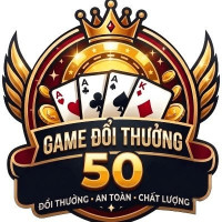 gamedoithuong50's avatar