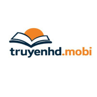 truyenhdmobi1's avatar