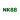 nk88latino's avatar
