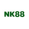 nk88latino's avatar