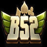 b52clubcashwhore's avatar