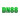 dn88buzz's avatar