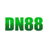dn88buzz's avatar