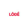 lodeonlineac's avatar