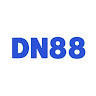 dn88media's avatar