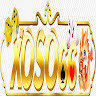 XOSO661's avatar