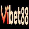 Vibet88xncom's avatar