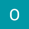 fun88pics's avatar