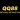 QQ88 6's avatar