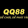 QQ88 6's avatar