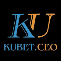 kubetceo's avatar