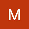 8kbetnycom's avatar