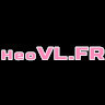 HEOVL's avatar