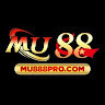 mu888procom's avatar
