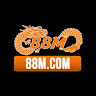 88mcasinonet's avatar