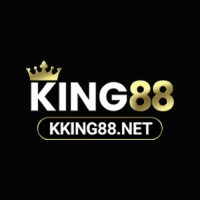 KING88 4's avatar