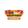 vsbet66net's avatar