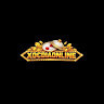 xocdiaonlinein's avatar