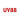 uy88 m's avatar
