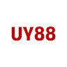 uy88 m's avatar