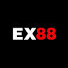 ex88uk's avatar