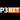 p3betyou's avatar