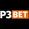 p3betyou's avatar