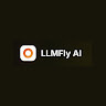 llmflyai's avatar