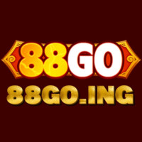 88GO's avatar