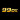 99okdownload's avatar
