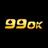 99okdownload's avatar
