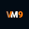 vm9slot's avatar