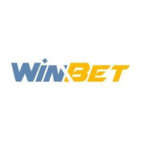 winbet88today's avatar