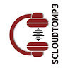 Scloud To MP3 1's avatar