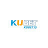 KUBET 8's avatar