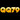 qq79shop's avatar