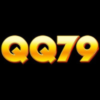 qq79shop's avatar
