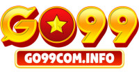 go99cominfo's avatar