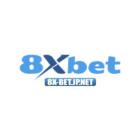 8Xbetjpnet's avatar