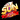 sunwin99boats's avatar