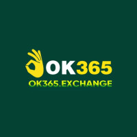 ok365exchange's avatar