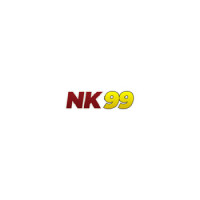 king88build's avatar